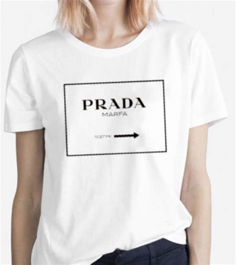 prada shirt women's|prada t shirts damen.